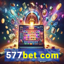 577bet com